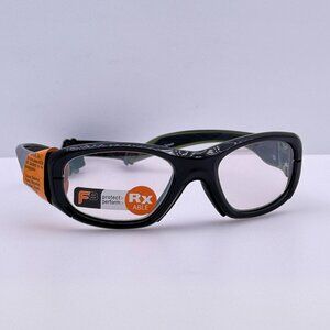 Liberty Sport Eyeglasses Eye Glasses Frames Morpheus 212 48-17-125